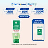 product-image-undefined