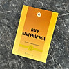 product-image-undefined