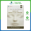 product-image-undefined