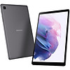 Nơi bán Máy tính bảng Samsung Galaxy Tab A7 Lite LTE SM-T225) - ĐÃ KÍCH HOẠT ĐIỆN TỬ