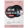 product-image-undefined