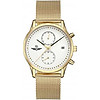 product-image-undefined