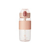 product-image-undefined