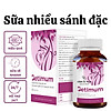 Cốm lợi sữa vitamin sau sinh cho con bú betimum - ảnh sản phẩm 1