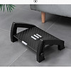 product-image-undefined