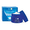product-image-undefined
