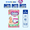product-image-undefined