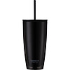 product-image-undefined