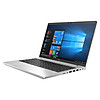 Nơi bán Laptop HP Probook 440 G8 ( 2H0R6PA)/ 4GB/ 512G SSD/ 14HD/ Windows 10/ Silver ( Hàng Chính Hãng )