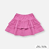 product-image-undefined