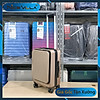 product-image-undefined