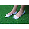 product-image-undefined