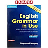 product-image-undefined
