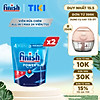 product-image-undefined