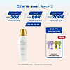 product-image-undefined
