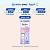 product-image-undefined