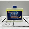 product-image-undefined