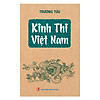 Nơi bán Kinh Thi Việt Nam