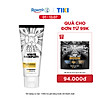product-image-undefined