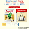 product-image-undefined
