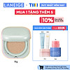 product-image-undefined