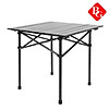 product-image-undefined
