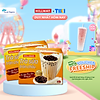 product-image-undefined