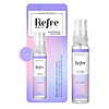 product-image-undefined
