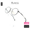 product-image-undefined