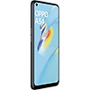 Điện Thoại Oppo A54 (4GB/128GB)