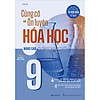 product-image-undefined