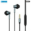 product-image-undefined