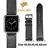 product-image-undefined