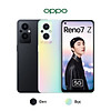 Điện thoại oppo reno 7z 5g 8gb 128g - hàng chính hãng - ảnh sản phẩm 3