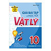product-image-undefined