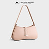 product-image-undefined