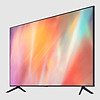 Nơi bán Smart Tivi Samsung 4K 43 inch UA43AU7000 Mới 2021