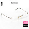 product-image-undefined