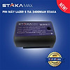 product-image-undefined
