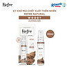 product-image-undefined