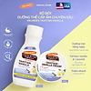 product-image-undefined