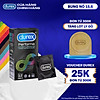 product-image-undefined
