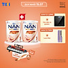 product-image-undefined