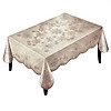 product-image-undefined