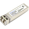 Module quang 10g finisar ftlx8571d3bcl, sfp+, 10gbe, sr, 850nm - ảnh sản phẩm 1