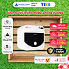 product-image-undefined