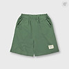 product-image-undefined