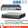 Nơi bán Combo trọn bộ 4 camera HDCVI Dahua 2MP hàng chính hãng DSS Việt Nam