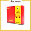 Tinh chất hồng sâm hàn quốc premium stick daedong korea ginseng - ảnh sản phẩm 3