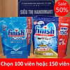 product-image-undefined